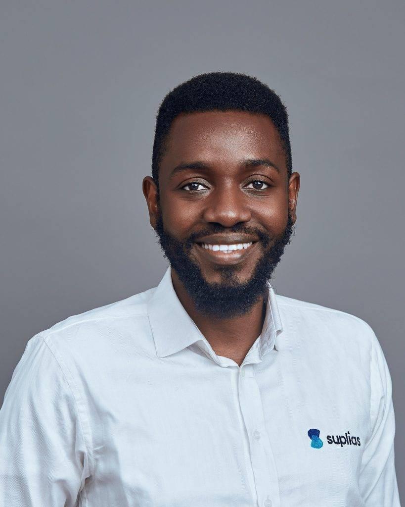 Femi Bankole