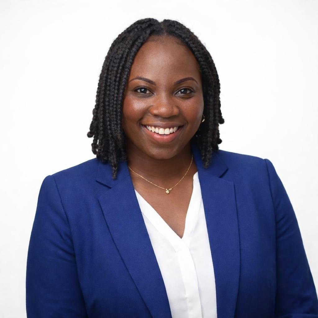 Aliya Babatunde